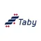 Taby !