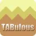 TABird