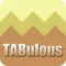 TABird