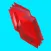 Gem Jabber