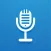 My Voice Memo