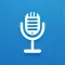 My Voice Memo
