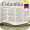 Colombian Newspapers