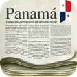 Panamanian Newspapers