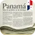 Panamanian Newspapers