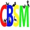 CBSM App