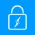TACHYON Mobile Crypto