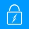 TACHYON Mobile Crypto