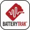 BatteryTrak