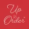 Up & Order