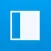 Noted by Tack - Write simply beautiful notes
