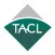 TACL Convention
