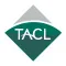 TACL Convention