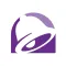 Taco Bell Fast Food & Delivery