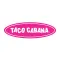 Taco Cabana
