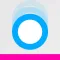 Dot Drop.