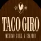 Taco Giro