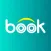 Audiofun - Reading & Dreaming