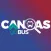 CANOAS GoBus