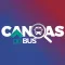 CANOAS GoBus