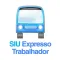 SIU Expresso Trabalhador