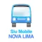Siu Mobile Nova Lima