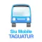 Siu Mobile Taguatur