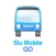 Siu Mobile GO