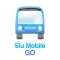 Siu Mobile GO