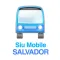 Siu Mobile Salvador