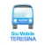 Siu Mobile Teresina