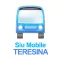 Siu Mobile Teresina