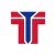 Tacoma Screw Products