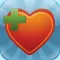 Blood Pressure Monitor