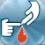 Glucose Monitor