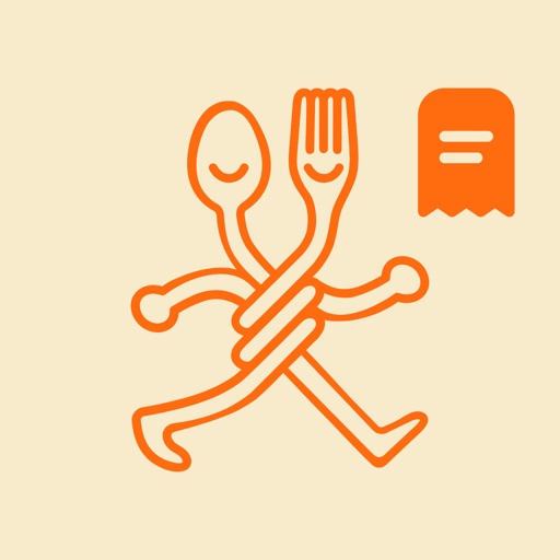TacoShare: Comandas TacoShare: Comandas