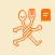 TacoShare: Comandas