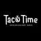 Taco Time