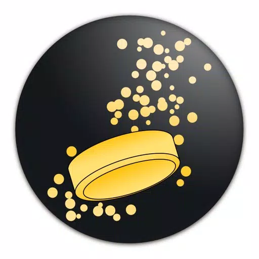 Meds Tracker Meds Tracker