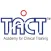 TACT CPR Timer