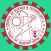 Hello Young Scientist Quiz