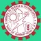 Hello Young Scientist Quiz