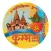 Kumbh