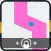 Move DOT On Colored Line