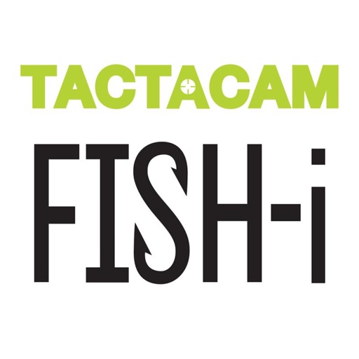 Tactacam Fishi Tactacam Fishi