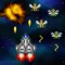 Quasar Battle Lite