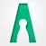 Appsessory