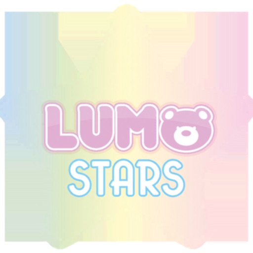Lumo Stars Lumo Stars