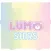 Lumo Stars