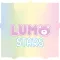 Lumo Stars